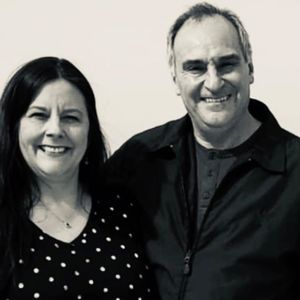 Meet your Posher, Dawn